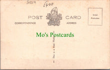 Load image into Gallery viewer, Breakwater and Piers, Newhaven, Sussex