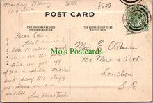 Load image into Gallery viewer, Field Mill Pond, Crawley, Sussex