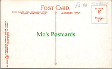 Load image into Gallery viewer, Dorset Arms Hotel, Withyham, Sussex