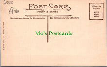 Load image into Gallery viewer, High Street, East Grinstead, Sussex