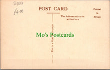 Load image into Gallery viewer, Ye Olde Greenwood Tea House, Fontwell, Sussex