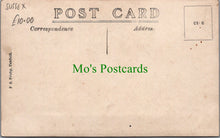 Load image into Gallery viewer, Rock Cottage, Uckfield, Sussex