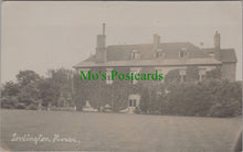 Load image into Gallery viewer, Lordington House, Lordington, Sussex