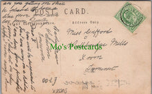 Load image into Gallery viewer, Lordington House, Lordington, Sussex