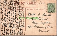 Load image into Gallery viewer, King Edward Sanatorium, Midhurst, Sussex