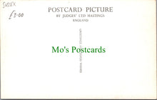 Load image into Gallery viewer, Model Railway, Eastbourne, Sussex