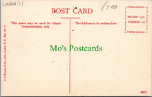 Load image into Gallery viewer, The Tate Free Library, Brixton, London