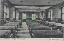 Load image into Gallery viewer, St Mary's College, Hammersmith, London