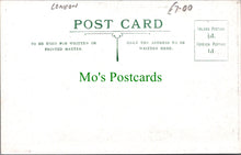 Load image into Gallery viewer, The Grange, Church Road, Barnes, London