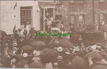 Load image into Gallery viewer, The Cottage Hospital, Littlehampton, Sussex