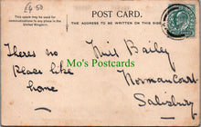 Load image into Gallery viewer, Hogg House, Buxted, Sussex