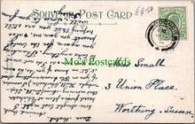 Load image into Gallery viewer, Felpham, Near Bognor, Sussex