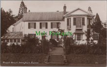 Load image into Gallery viewer, Beech Green, Withyham, Sussex