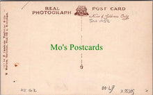 Load image into Gallery viewer, Beech Green, Withyham, Sussex