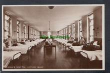 Load image into Gallery viewer, Catford Ward, Lewisham Hospital