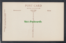 Load image into Gallery viewer, Catford Ward, Lewisham Hospital