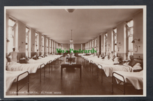Load image into Gallery viewer, Eltham Ward, Lewisham Hospital