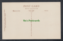 Load image into Gallery viewer, Eltham Ward, Lewisham Hospital