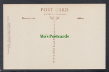 Load image into Gallery viewer, Postcard of Brockley Ward, Lewisham Hospital