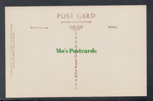 Load image into Gallery viewer, Postcard of Blackheath Ward, Lewisham Hospital, London