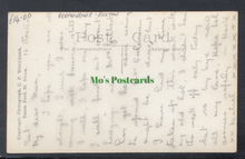 Load image into Gallery viewer, Roxton Village, Bedfordshire