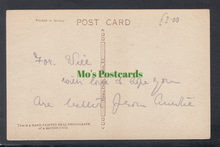 Load image into Gallery viewer, Children - Child Sat at a Desk