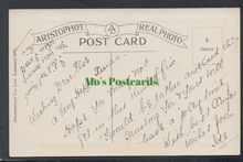 Load image into Gallery viewer, Children - Young Child, Blast That Button!