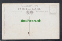 Load image into Gallery viewer, Donkey Cart - Striking a Bargain