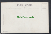 Load image into Gallery viewer, Comic - Statue of Venus / Drunk