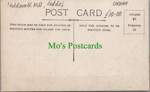 Load image into Gallery viewer, Houldsworth Mill, Reddish, Stockport, Lancashire