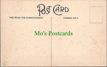 Load image into Gallery viewer, St Albans' Abbey, Hertfordshire