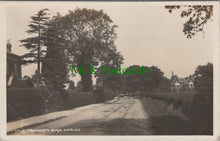 Load image into Gallery viewer, Tanworth Road, Shirley, Solihull, Warwickshire