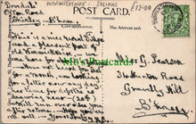 Load image into Gallery viewer, Tanworth Road, Shirley, Solihull, Warwickshire