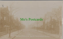 Load image into Gallery viewer, Esmond Road, Bedford Park, London