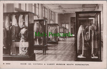 Load image into Gallery viewer, Victoria & Albert Museum, South Kensington