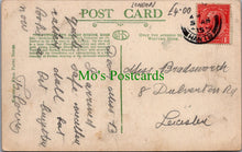 Load image into Gallery viewer, Victoria & Albert Museum, South Kensington