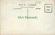 Load image into Gallery viewer, Landguard Manor, Shanklin, Isle of Wight