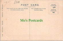 Load image into Gallery viewer, Queen Victoria Memorial, Newport, Isle of Wight