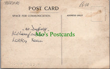 Load image into Gallery viewer, Sports Postcard - Yorkshire Ladies Hockey Team