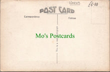 Load image into Gallery viewer, Blakesley Hall, South Yardley, Warwickshire