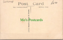 Load image into Gallery viewer, The Spittal of Glenshee Hotel