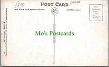 Load image into Gallery viewer, London Types: A Flower Seller