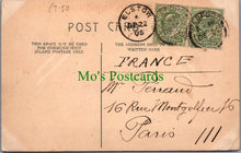 Load image into Gallery viewer, High Street, Bedford, Bedfordshire