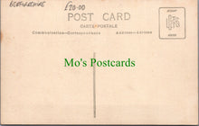 Load image into Gallery viewer, Sandy Lane End, Bedfordshire