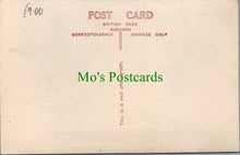 Load image into Gallery viewer, High Street, Inverness