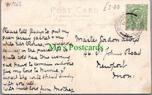 Load image into Gallery viewer, The Watch House, Porthcawl