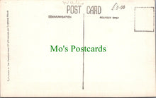 Load image into Gallery viewer, Neville Court, Abergavenny