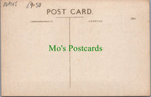 Load image into Gallery viewer, Chepstow Road, Newport