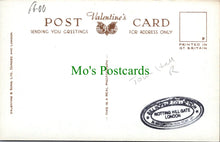 Load image into Gallery viewer, South Street, St Andrews, Fife