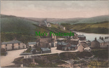 Load image into Gallery viewer, Hope Village, Devon